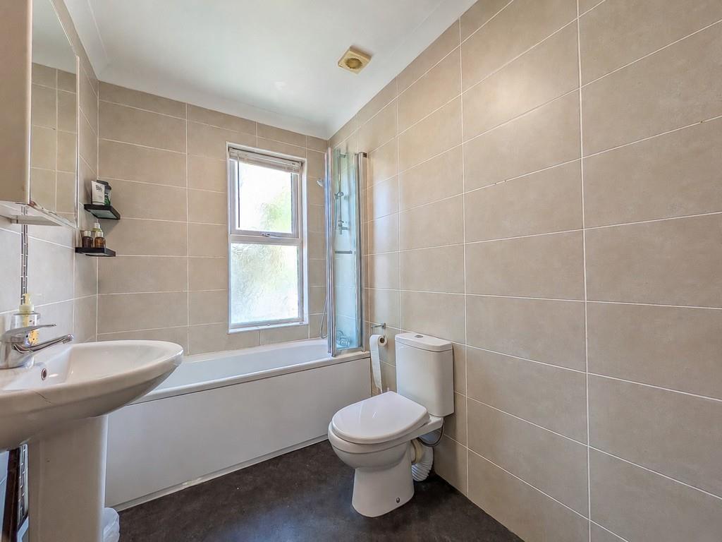 Property Image 98e534e4-d299-4872-9965-3c7060957a06
