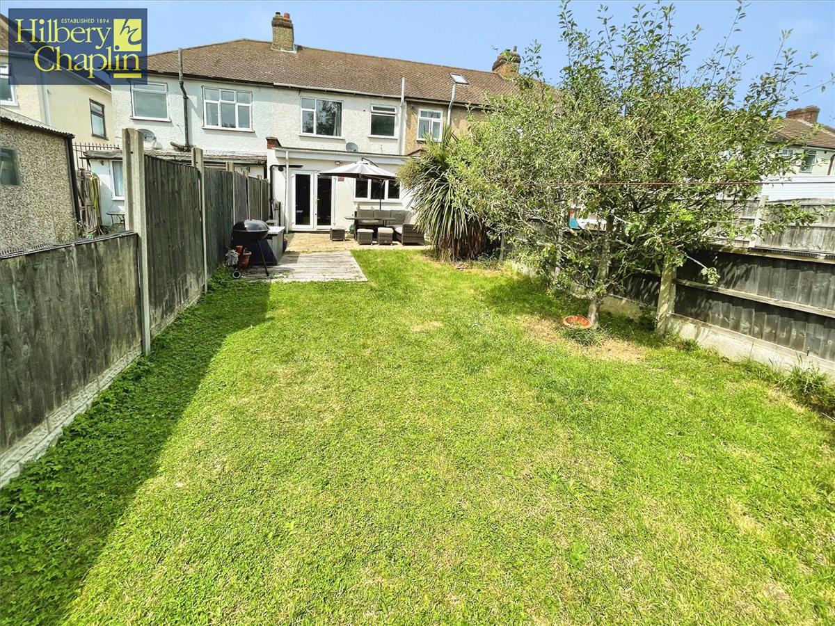 Property Image 98e5d74f-36ea-4da4-afde-b8eda2e15997