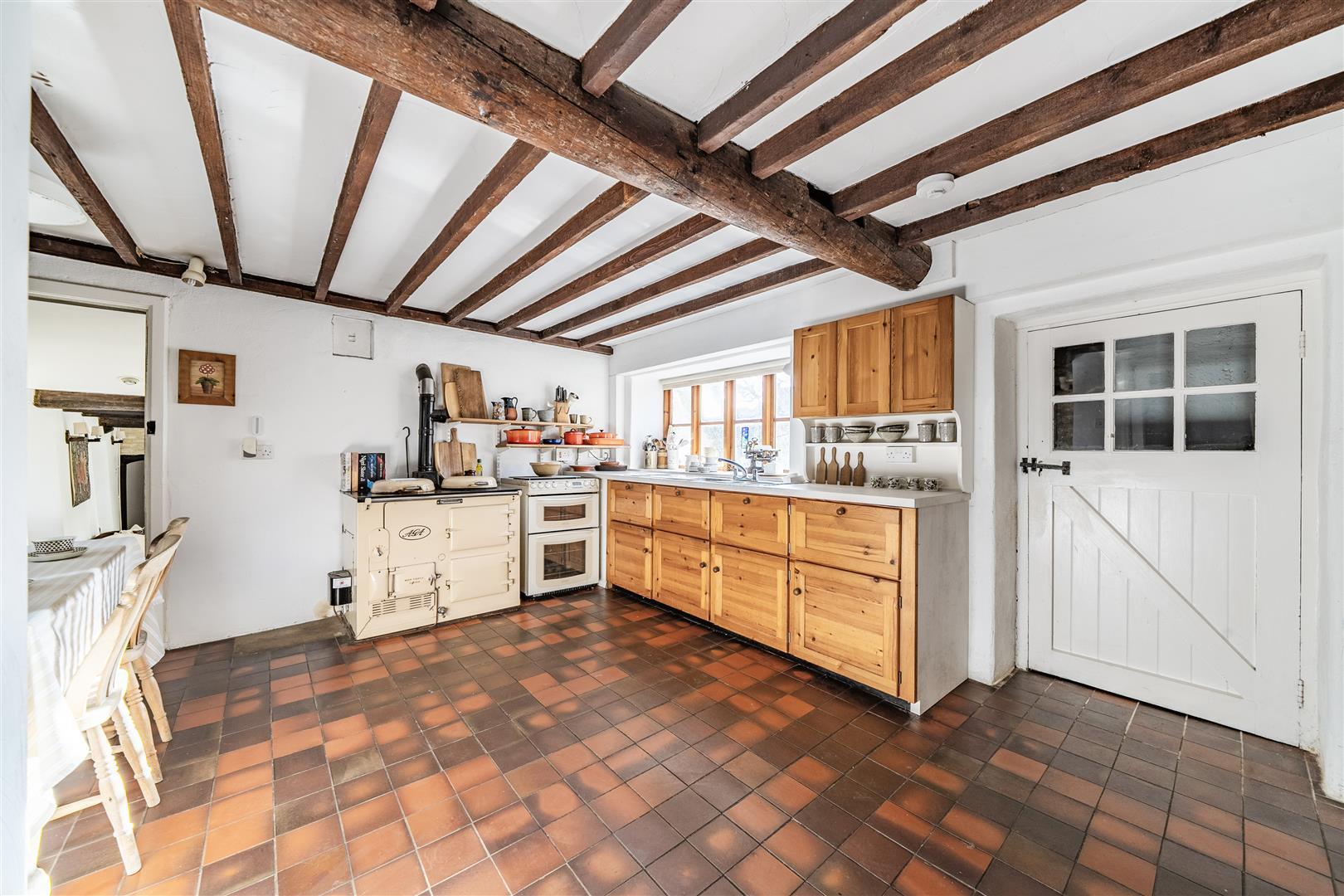 Property Image 98e6071f-9ed5-4dc5-b3de-680f3d580049