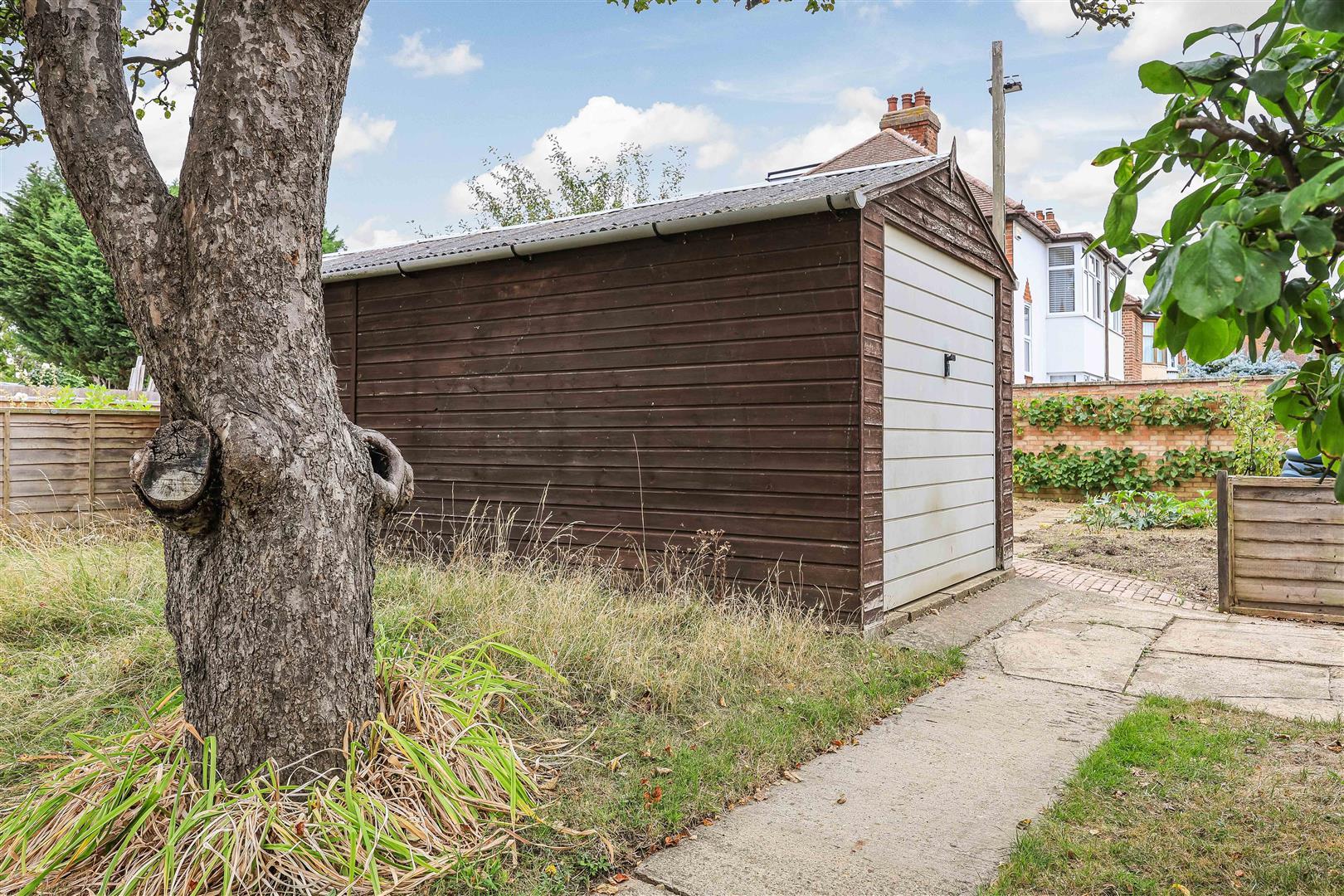 Property Image 98e631a2-4955-4031-b4c3-8f8c50495c61