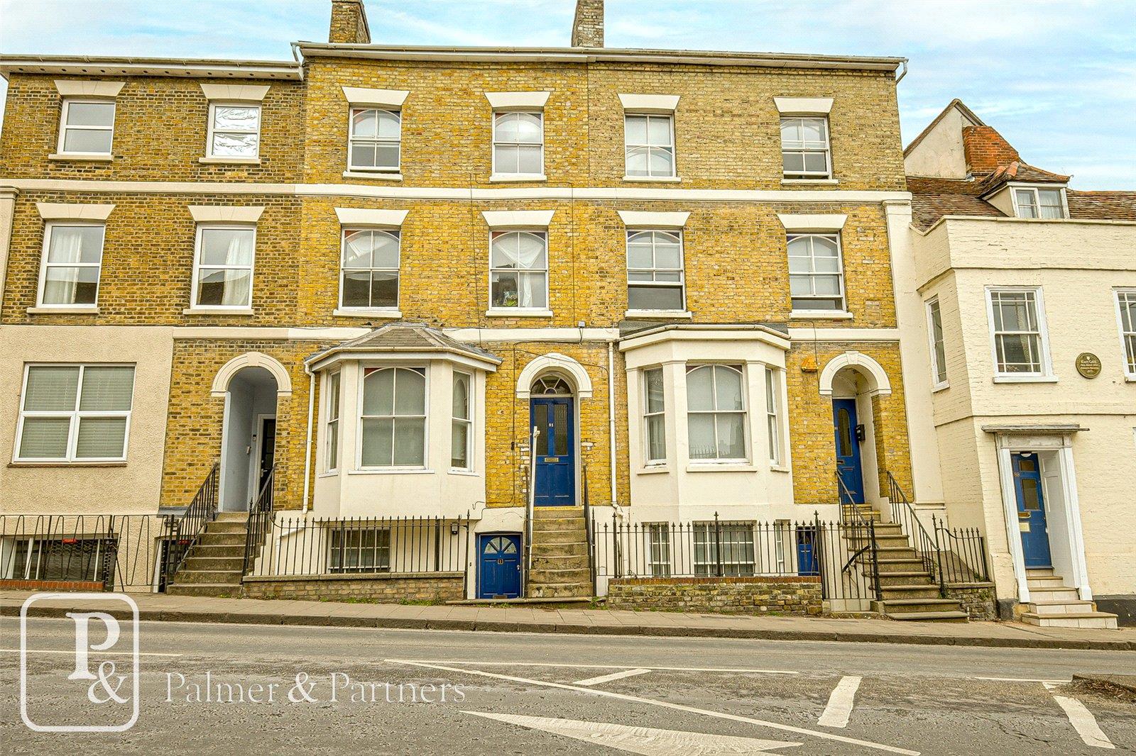 Property Image 98e72d02-8b73-4bd5-a5dc-95bb9a8e2514