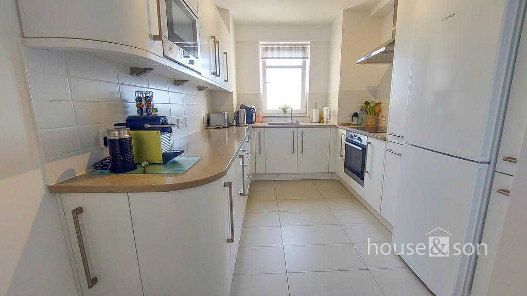 Property Image 98e77a9c-32a5-4430-8e61-fc8b9d4d0613