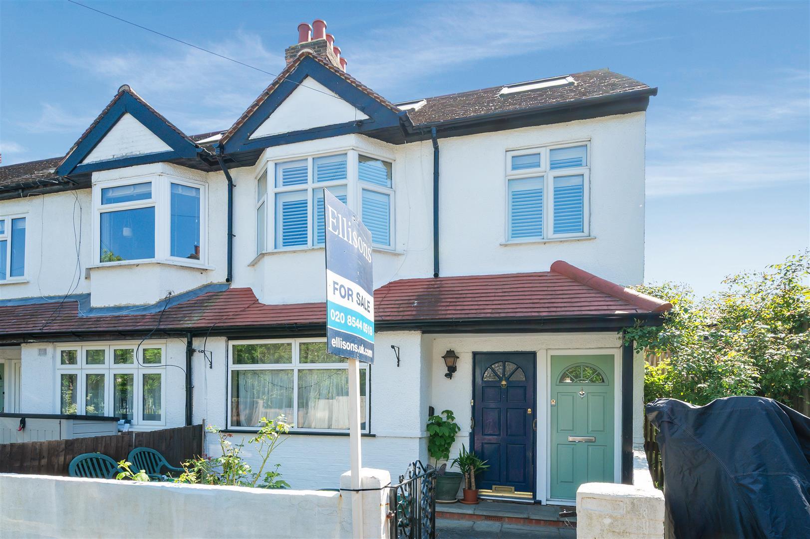 Property Image 98e7ecdb-3967-4739-9fe2-d4343ac0a678