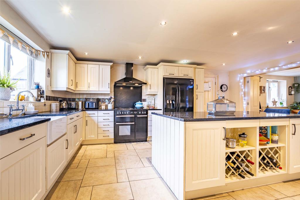Property Image 98e80249-c5ef-4215-85cc-d73201a573ce