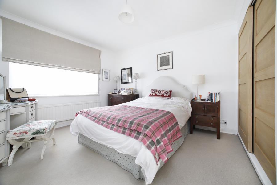 Property Image 98e8d27c-25ce-4027-b7fd-824eef484216