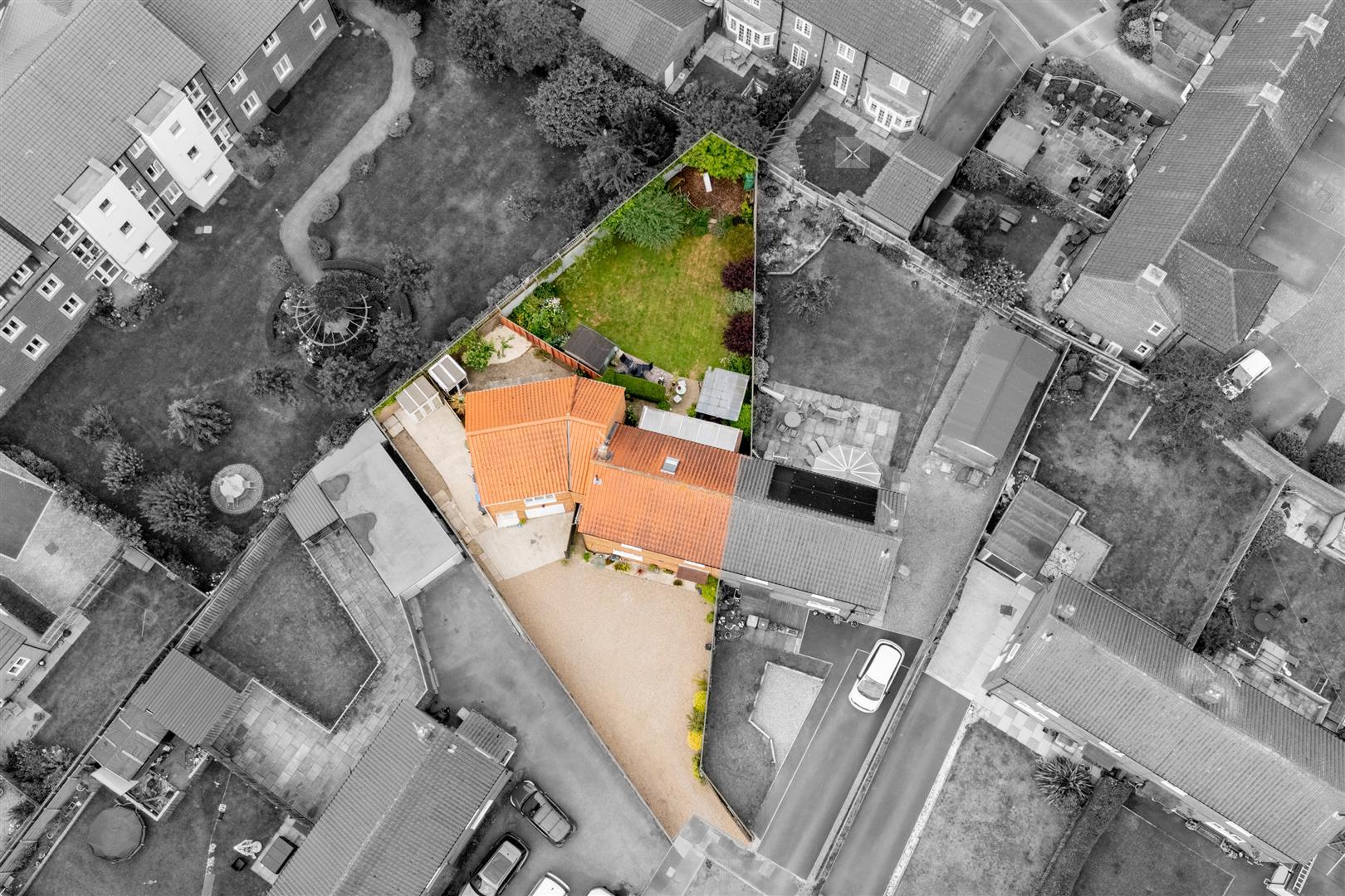 Property Image 98e8f622-c038-45b3-bdf0-e9fd96916a1c