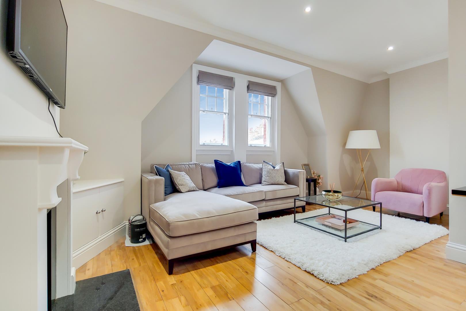 Property Image 98e928f2-26b5-4d42-9efc-0633f96cdc31