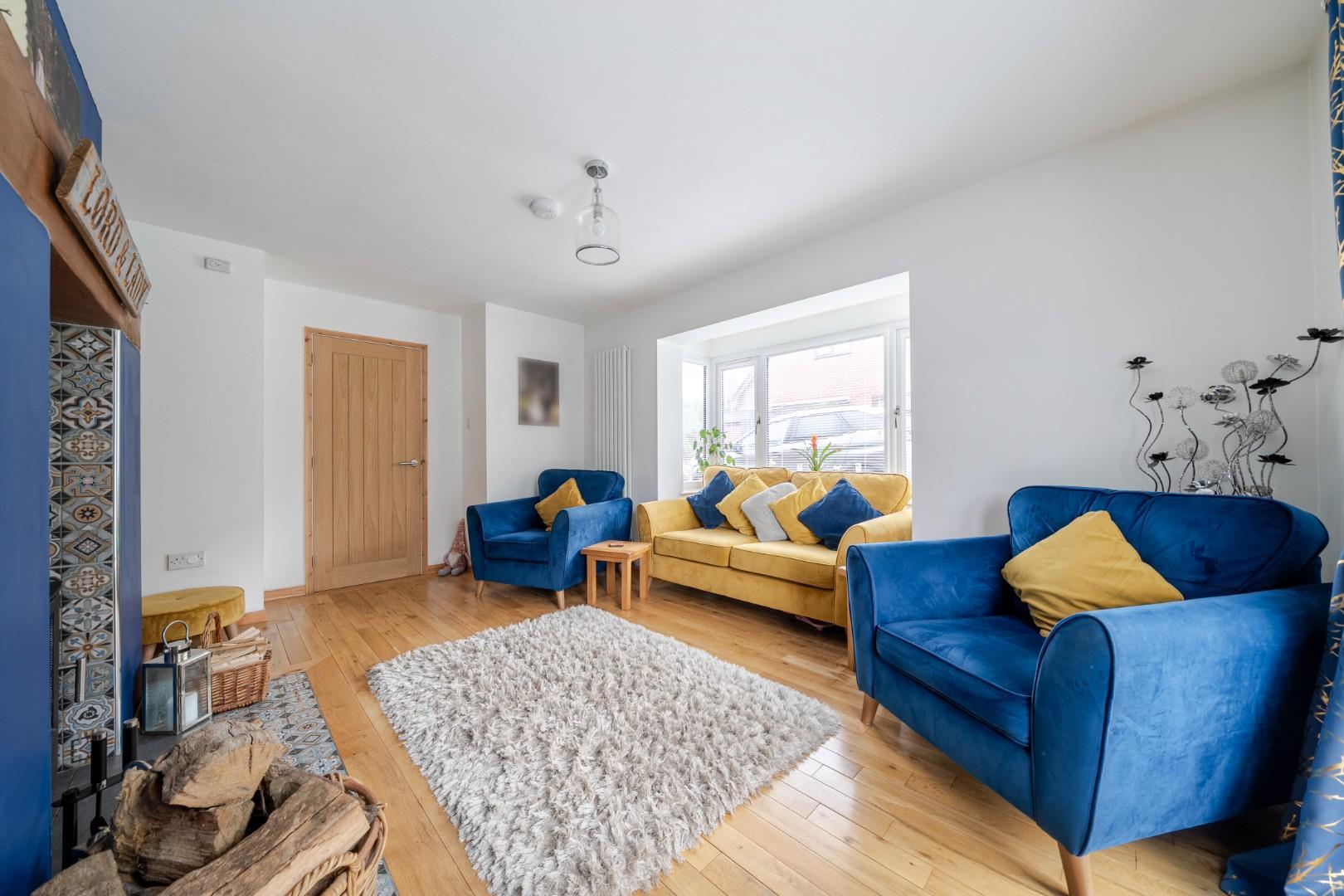 Property Image 98e9ab41-ecc0-4d99-914d-efc164556a99