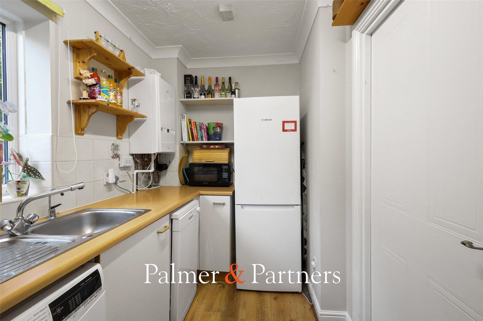 Property Image 98e9e439-0a20-46a7-ba21-9acb16aac54a