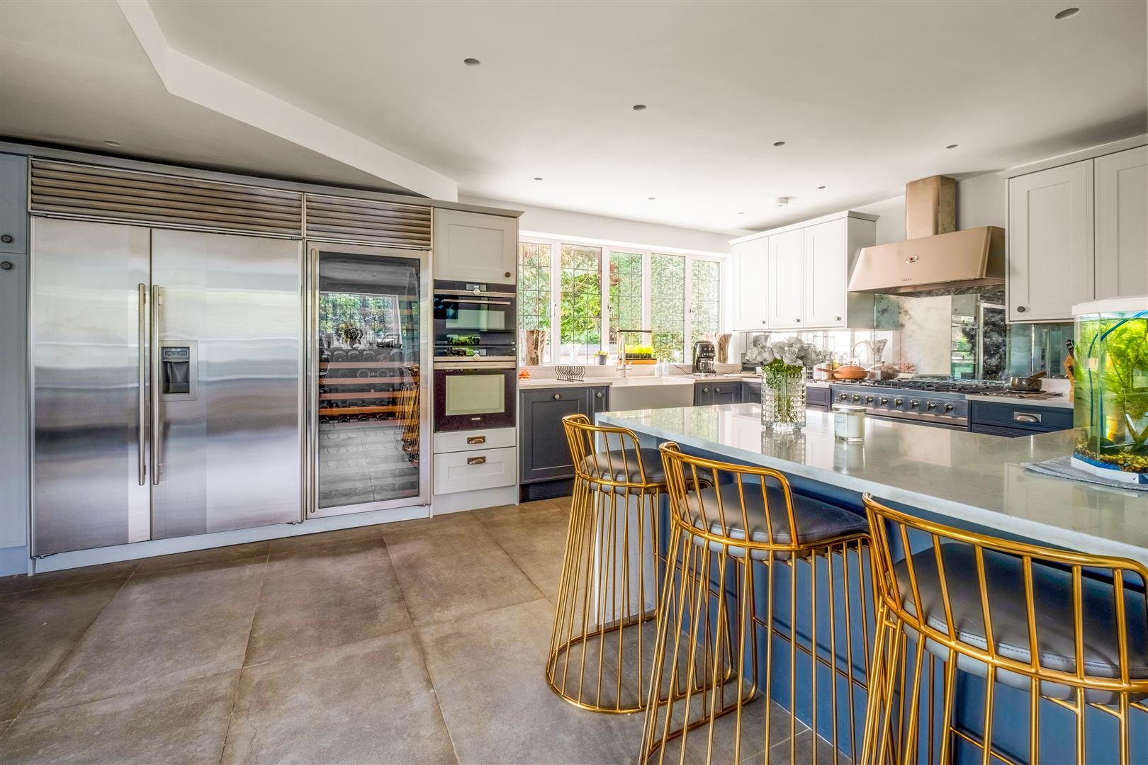 Property Image 98eab3ab-86db-4e3f-a93e-668012c3ce60