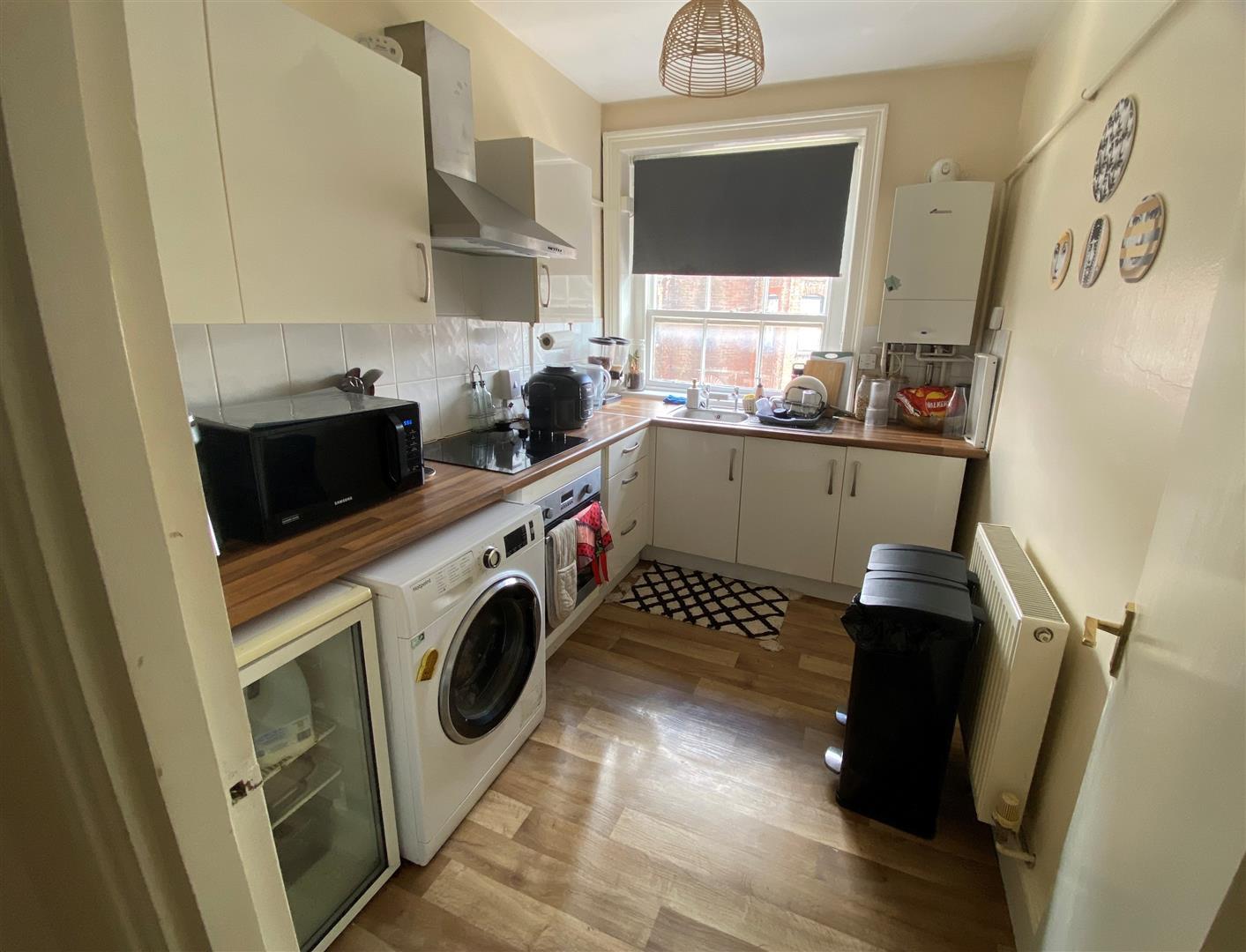 Property Image 98eb071a-8877-4494-a9db-444f56818e65