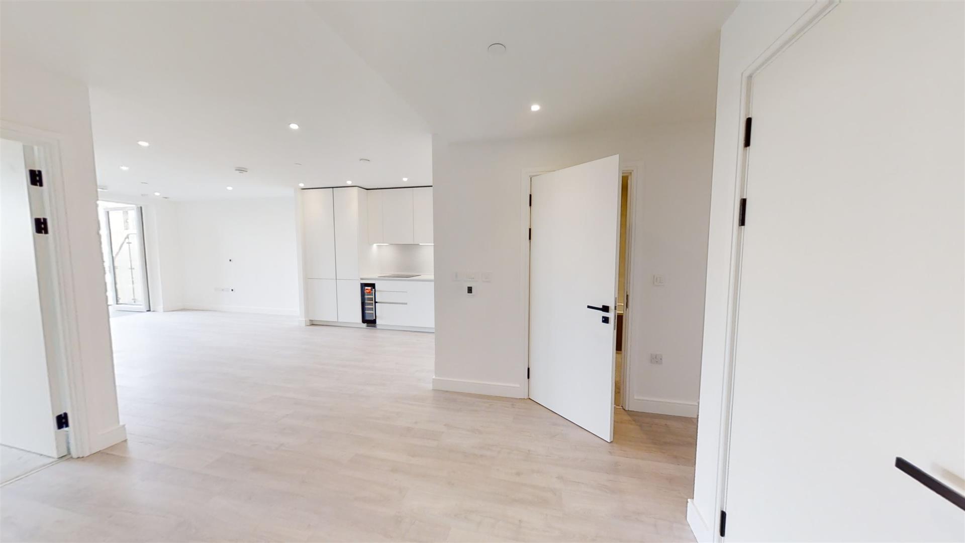 Property Image 98ebc666-9c91-4436-802d-ad12be2939bc