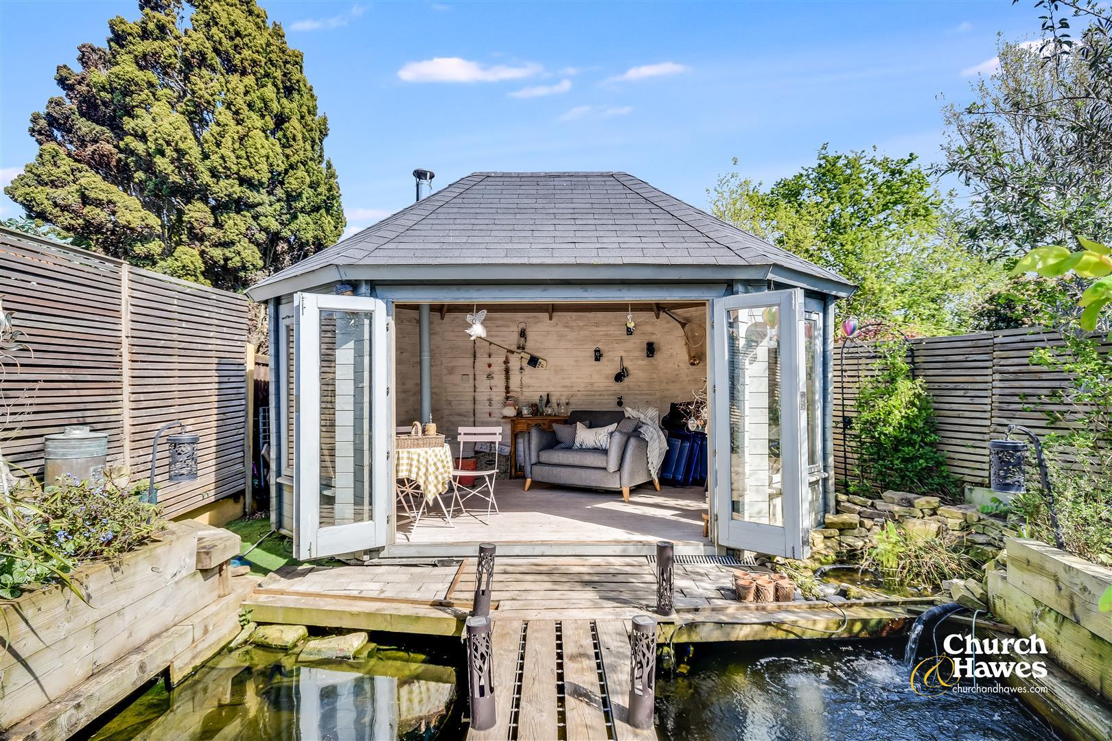 Property Image 98ec7aed-63ee-4788-b19b-ee9c7c659c15