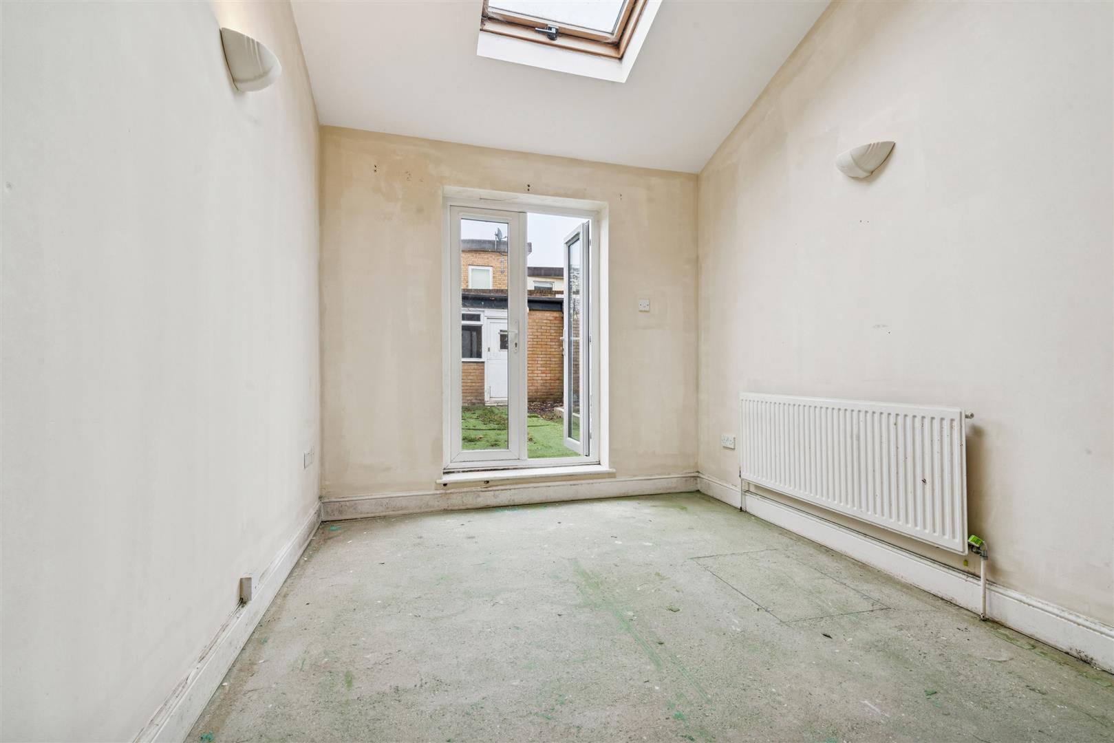 Property Image 98ed21fb-254e-4cb5-a1d6-957fd4a9cee2