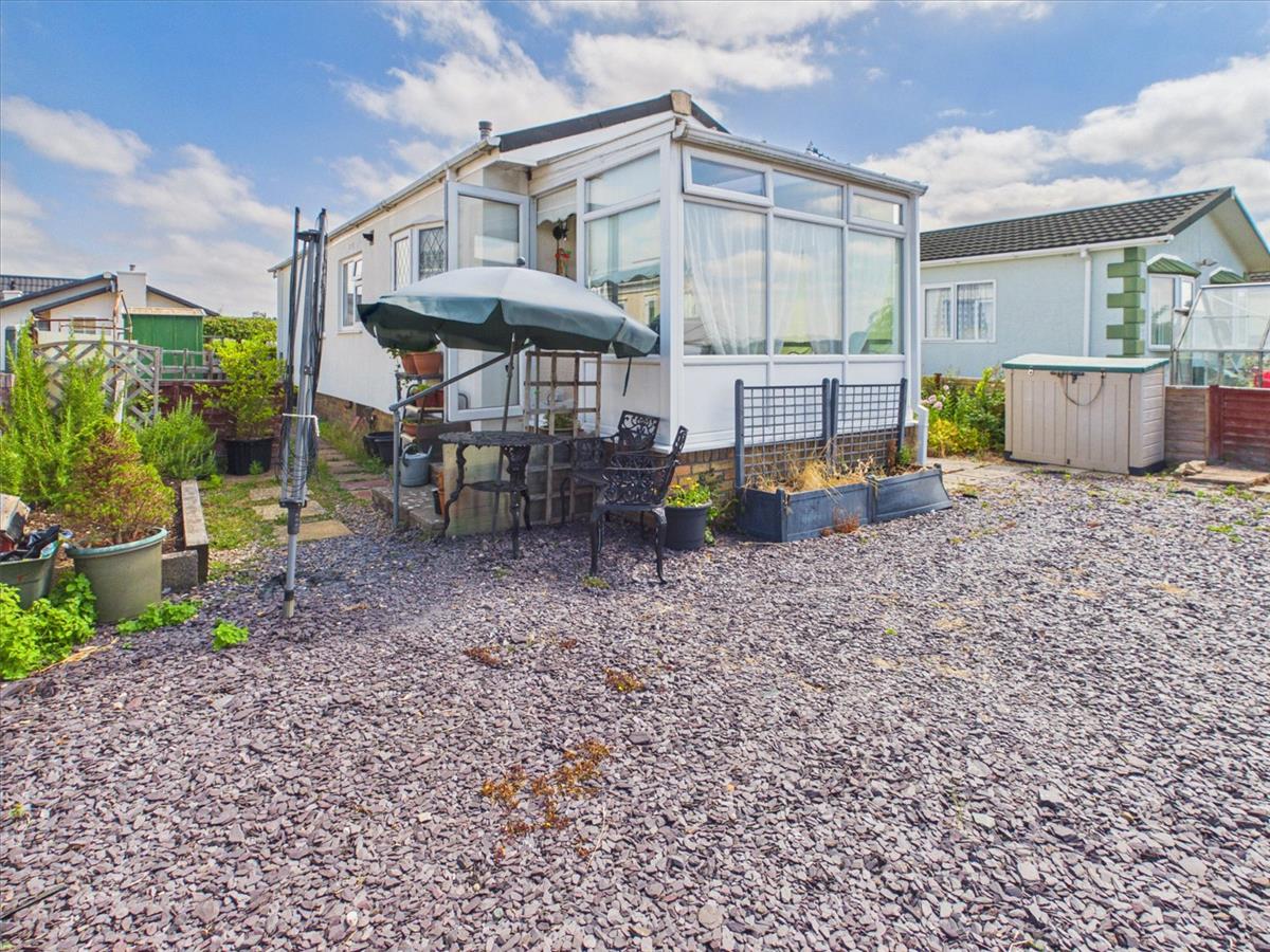 Property Image 98ee3a35-392d-4794-b876-424f5982f507