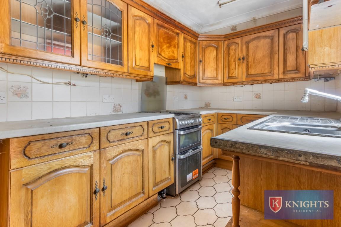 Property Image 98ef6417-51a8-4a09-8077-ebe6b98f35a8