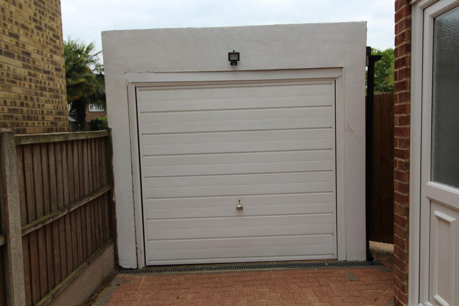 Property Image 98efec3f-65ec-4987-a1eb-31c7f1520751