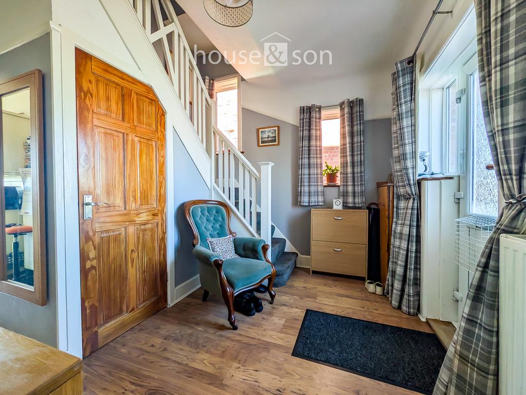 Property Image 98f0224b-4707-48f0-b51b-bdb3e24e63bf