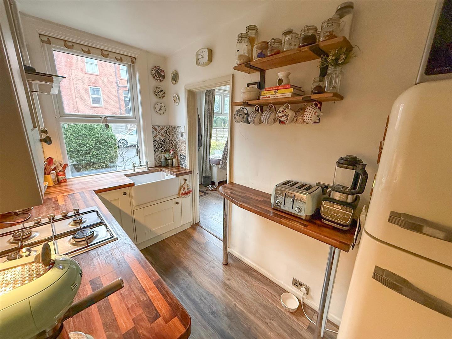 Property Image 98f0b7b9-7700-4b53-84b5-83146863ae36