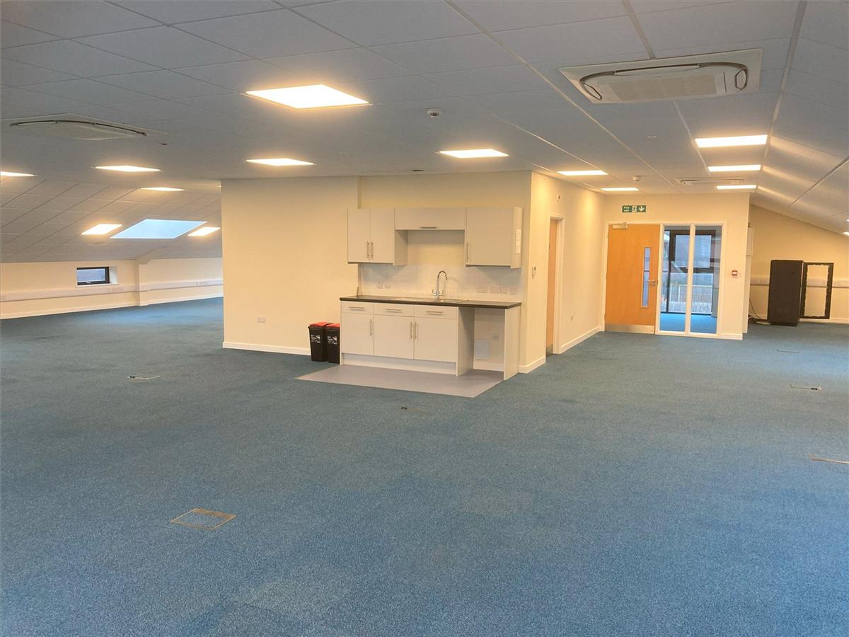 Property Image 98f10231-d65f-4139-aaf7-d69856d37254