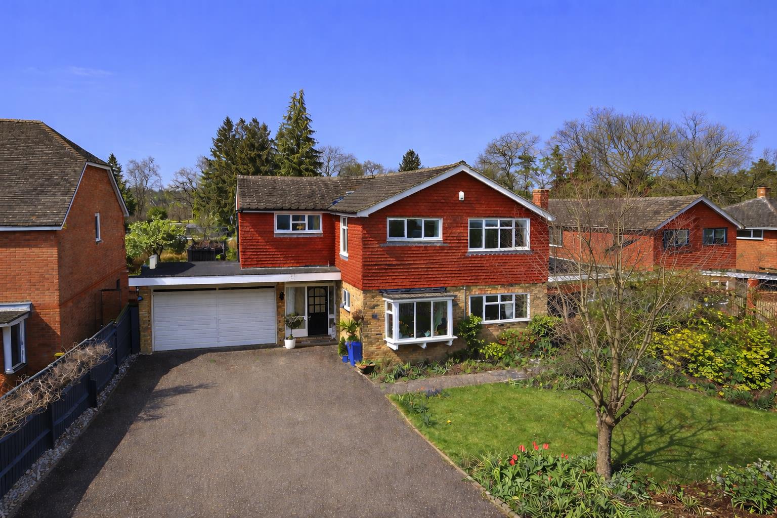Property Image 98f1380a-27e9-4928-b8db-7919313915f8