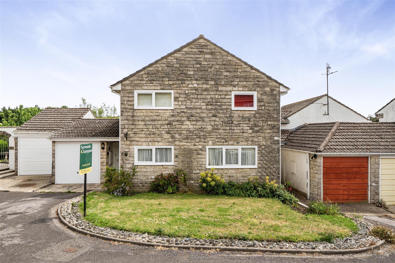 Property Image 98f263fc-cc9c-4761-b71e-8e664ed0705d