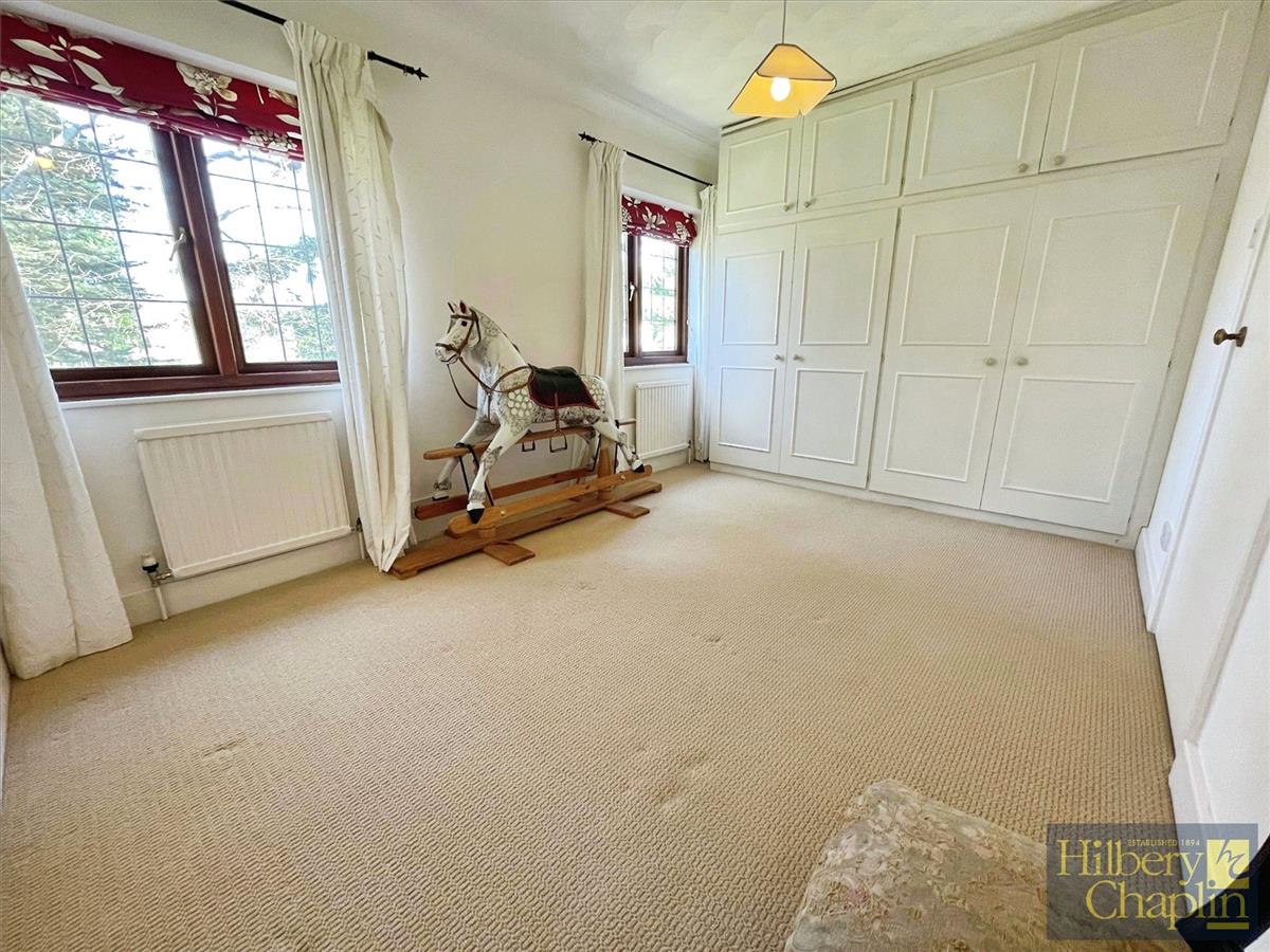 Property Image 98f2dff7-f2f9-4a8a-a7af-bc2247d46a46