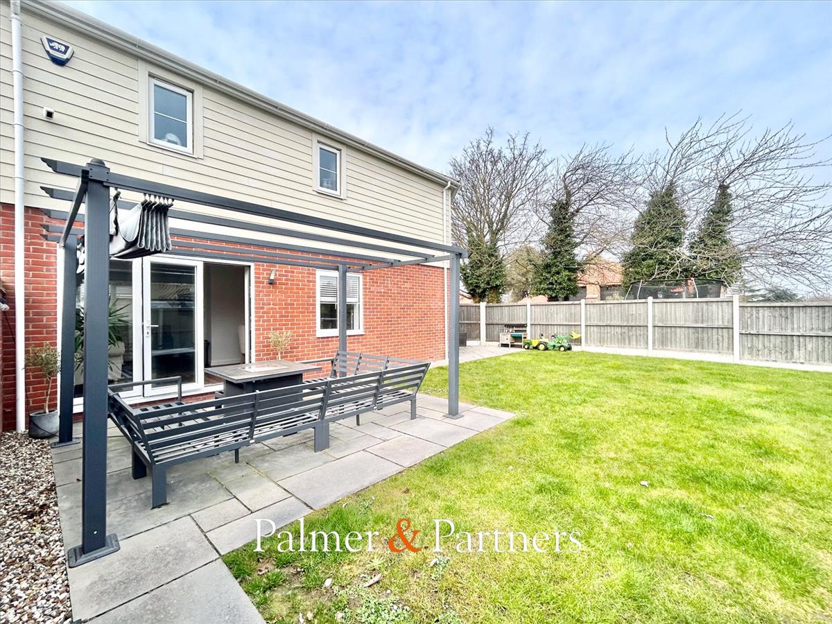 Property Image 98f3c15d-adbd-412b-b7ff-610f5fe10f91