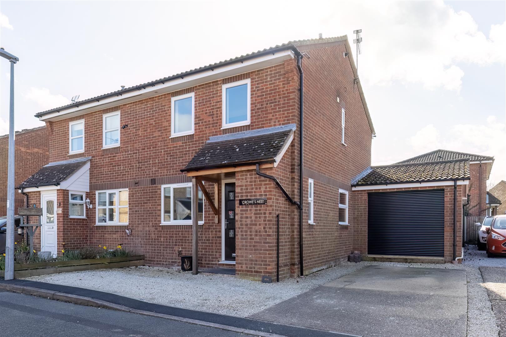 Property Image 98f3fccd-43e2-4ceb-9e00-8d94eb320670