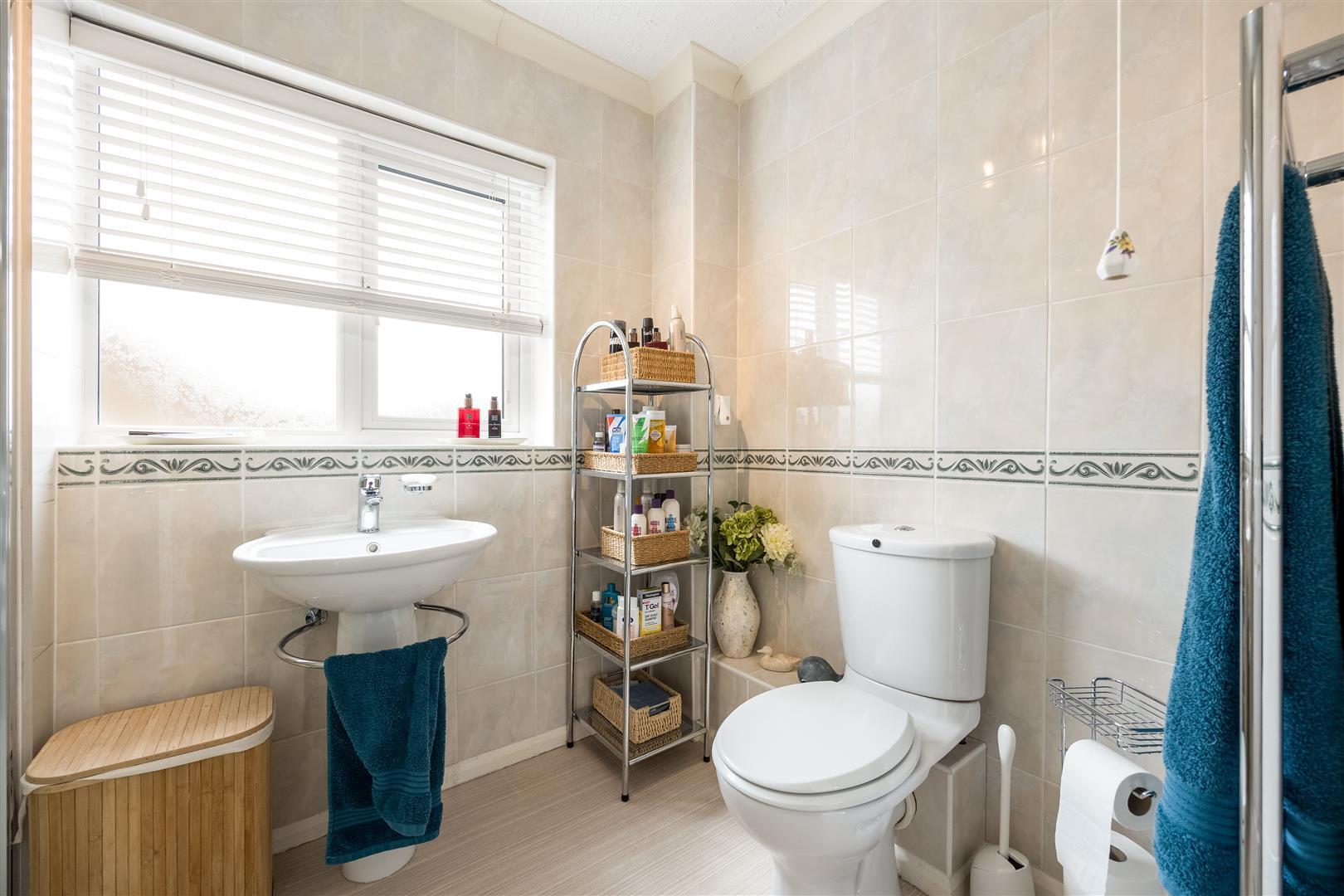 Property Image 98f44bba-2778-4b2d-9ef8-3be706016b32