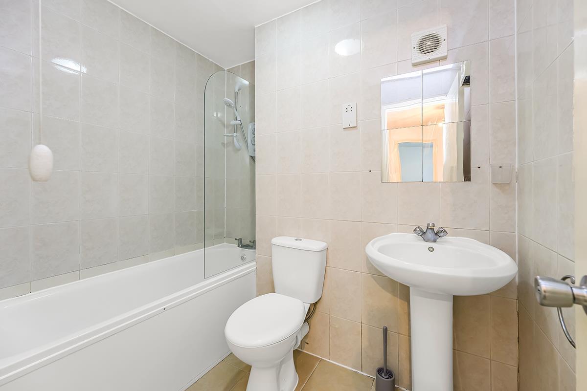 Property Image 98f45c06-a71a-47ca-b5f9-41a0ee2b056f