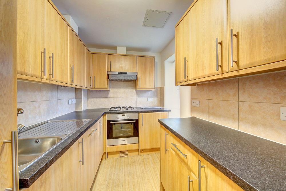 Property Image 98f4df04-a95e-42aa-aabd-8f60224488d6