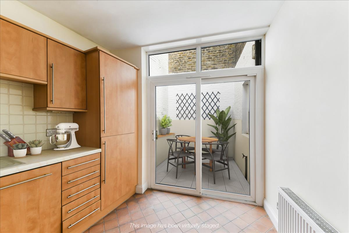 Property Image 98f54cc5-4d1c-4bc4-915e-9a9540bf132e
