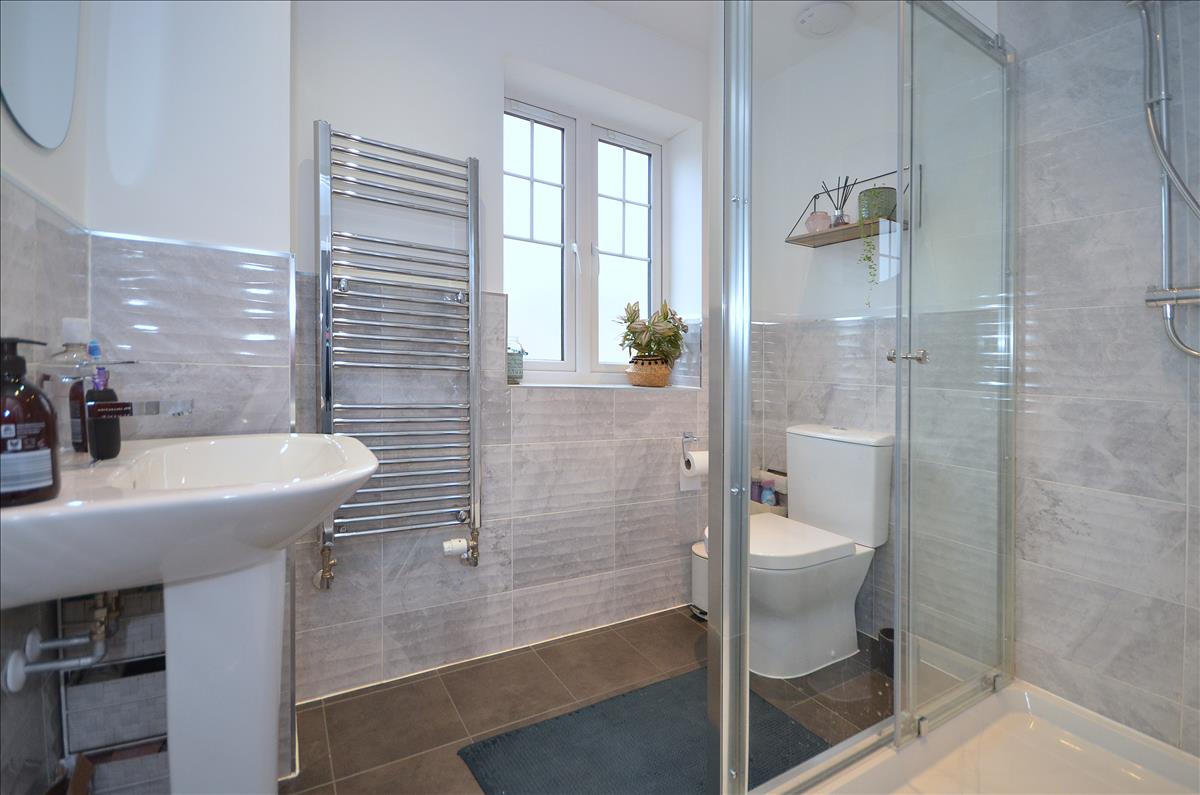 Property Image 98f55c26-f7f4-4f30-8bd5-7473ae36a42d