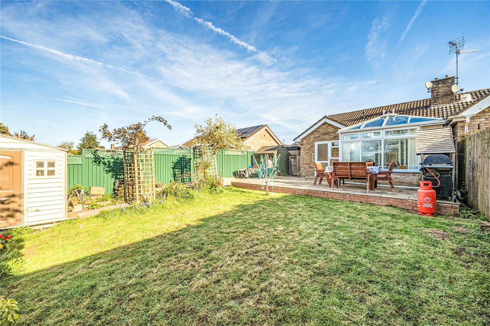 Property Image 98f57491-0b4b-4277-af40-260654388f3b