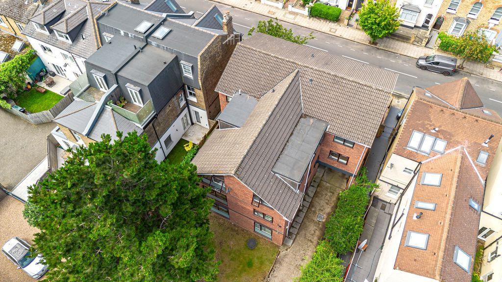 Property Image 98f5c738-50af-47c5-a32f-0b2c2ceb0bce