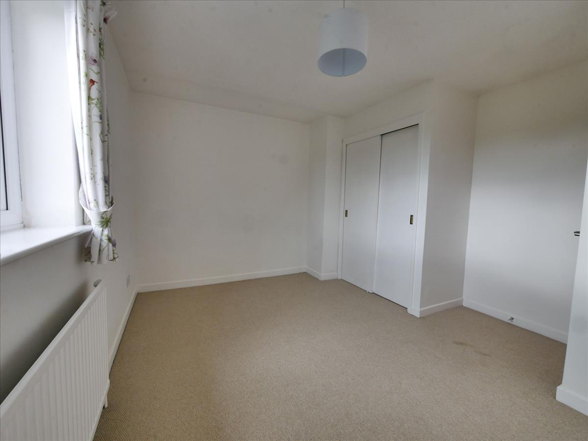 Property Image 98f6819b-9801-4a63-8585-51a6ba364a2d