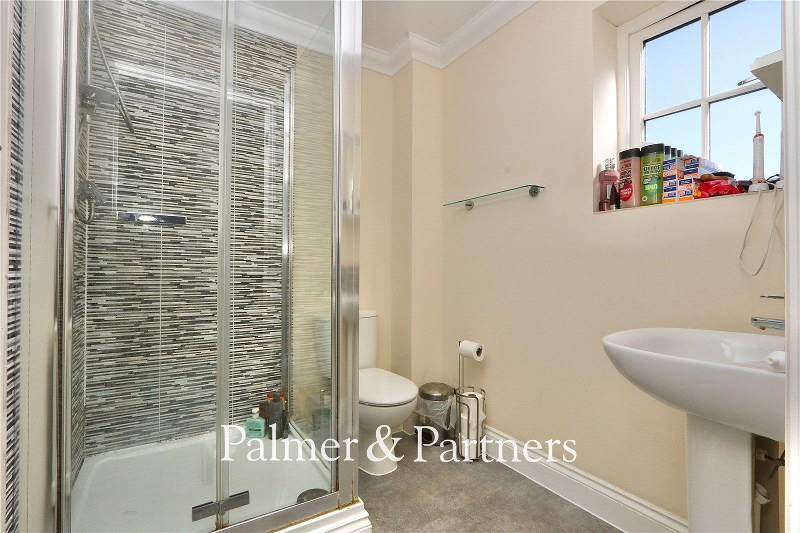 Property Image 98f71b96-9e71-484c-a3d6-820730a6e107