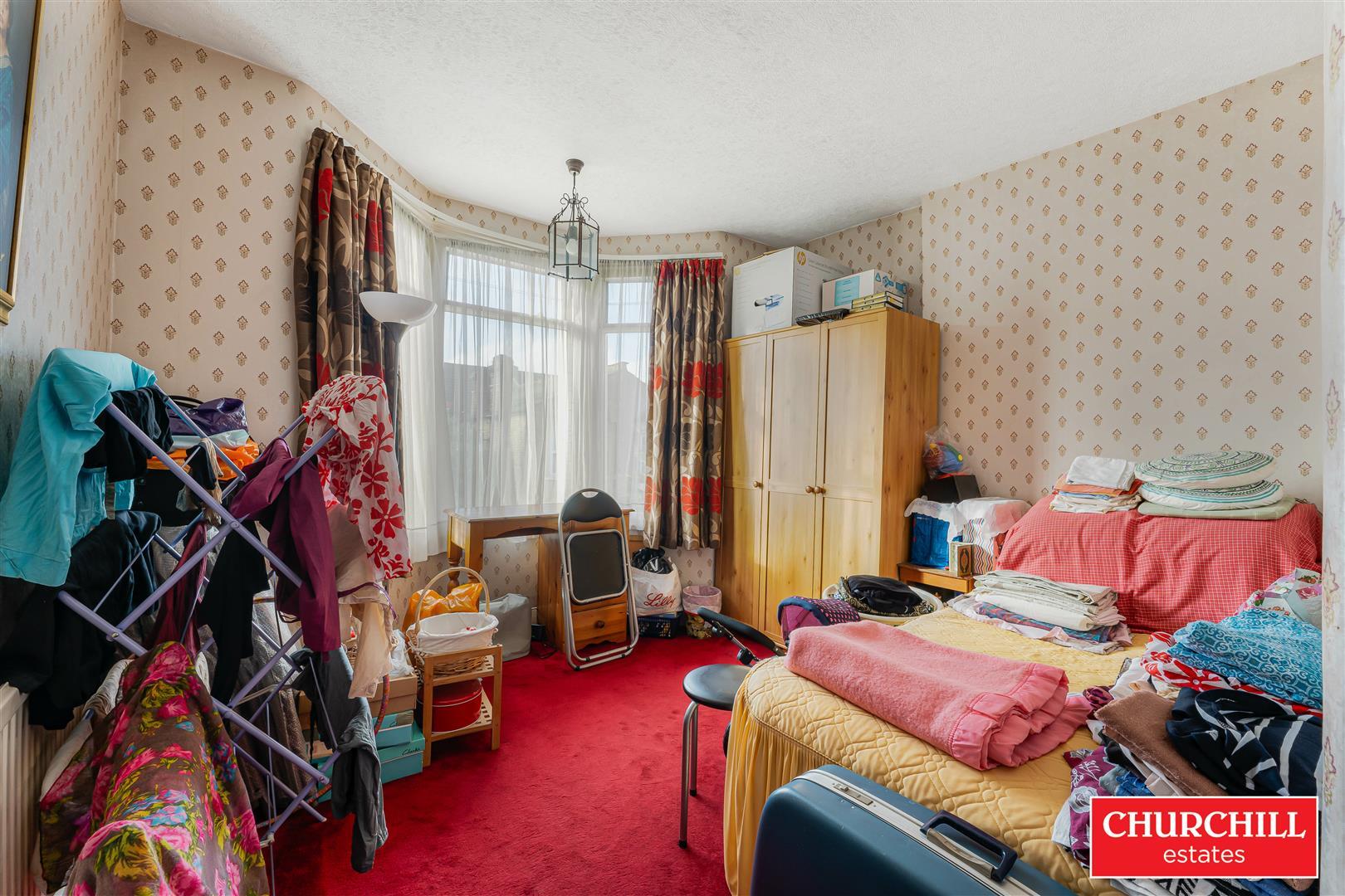 Property Image 98f7355d-7006-4b2a-bdcf-7a911c7c81af