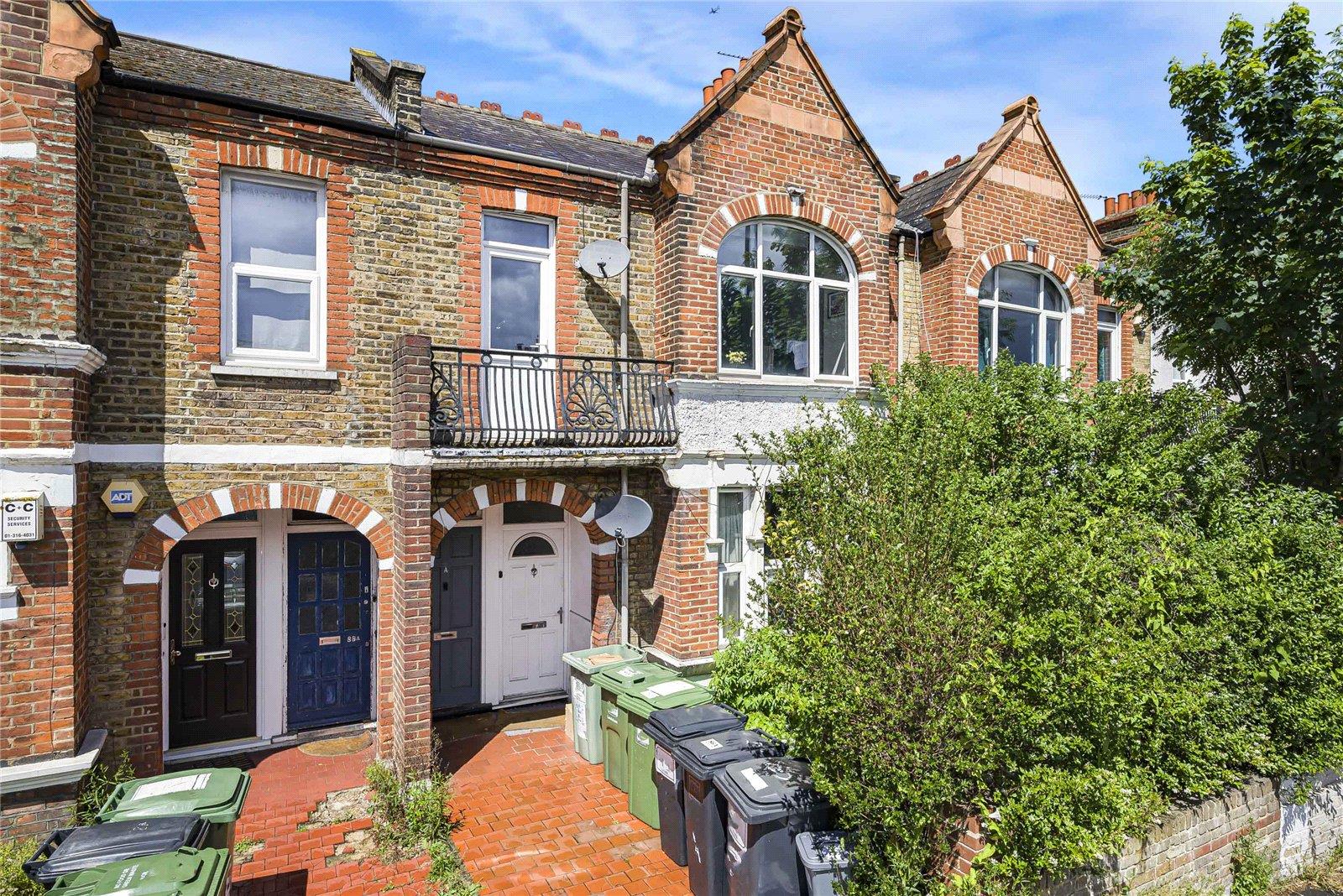 Property Image 98f76ce3-0321-4f90-b944-12668648dce0