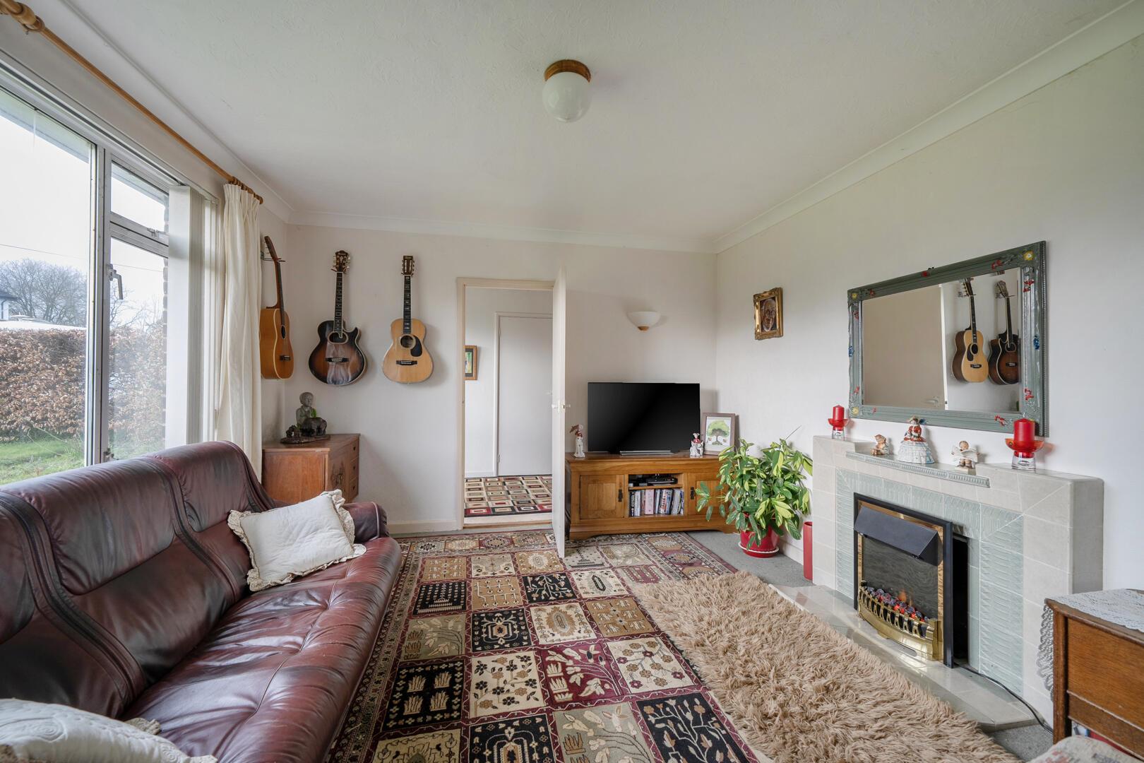 Property Image 98f7c590-fc7a-48e0-8e47-2d6dcbfad5d4