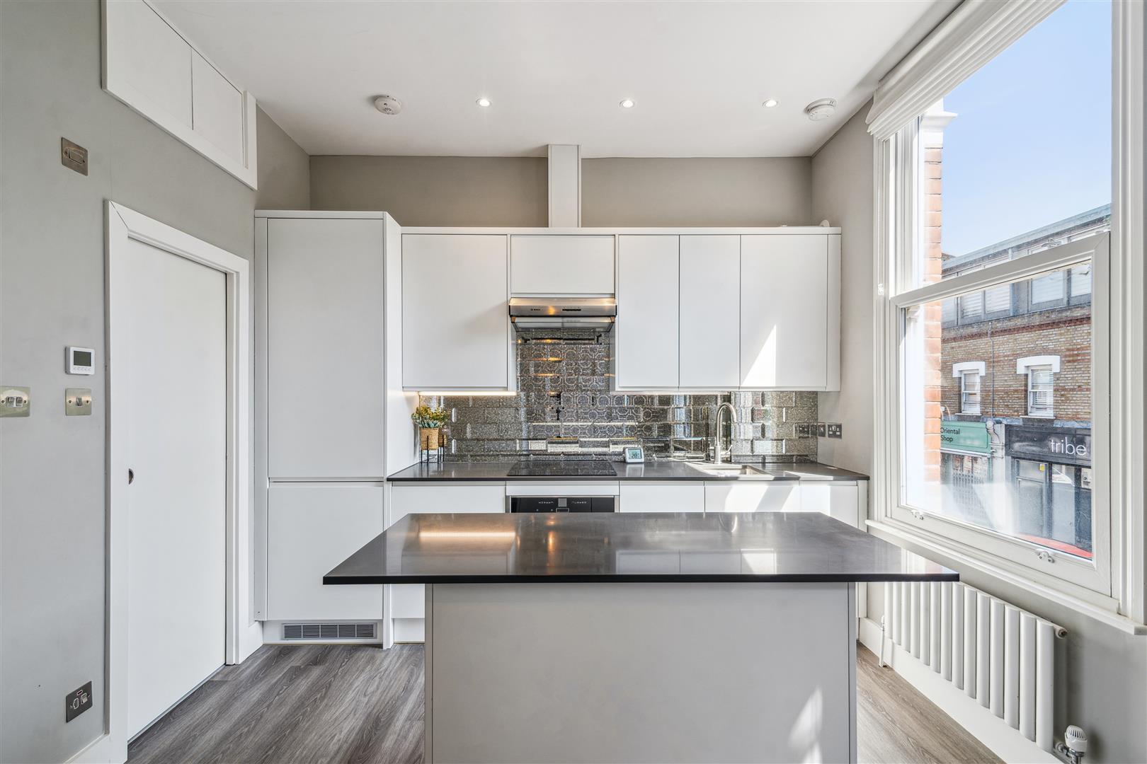 Property Image 98f844c6-fc83-4a34-b88c-8a297ba52ba3