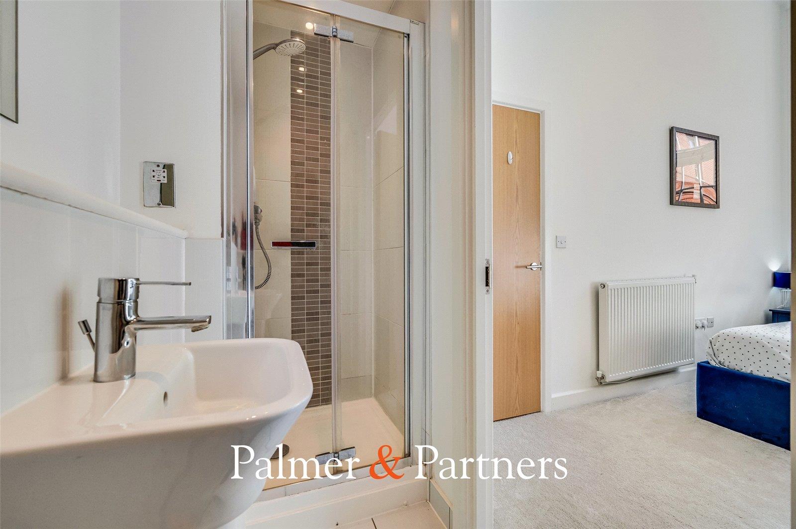 Property Image 98f9d547-7844-41a4-bd60-5c5c76e0998e