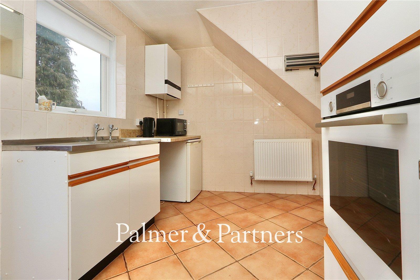 Property Image 98fa3e10-e3aa-4819-ae98-8f88cf4a33b3