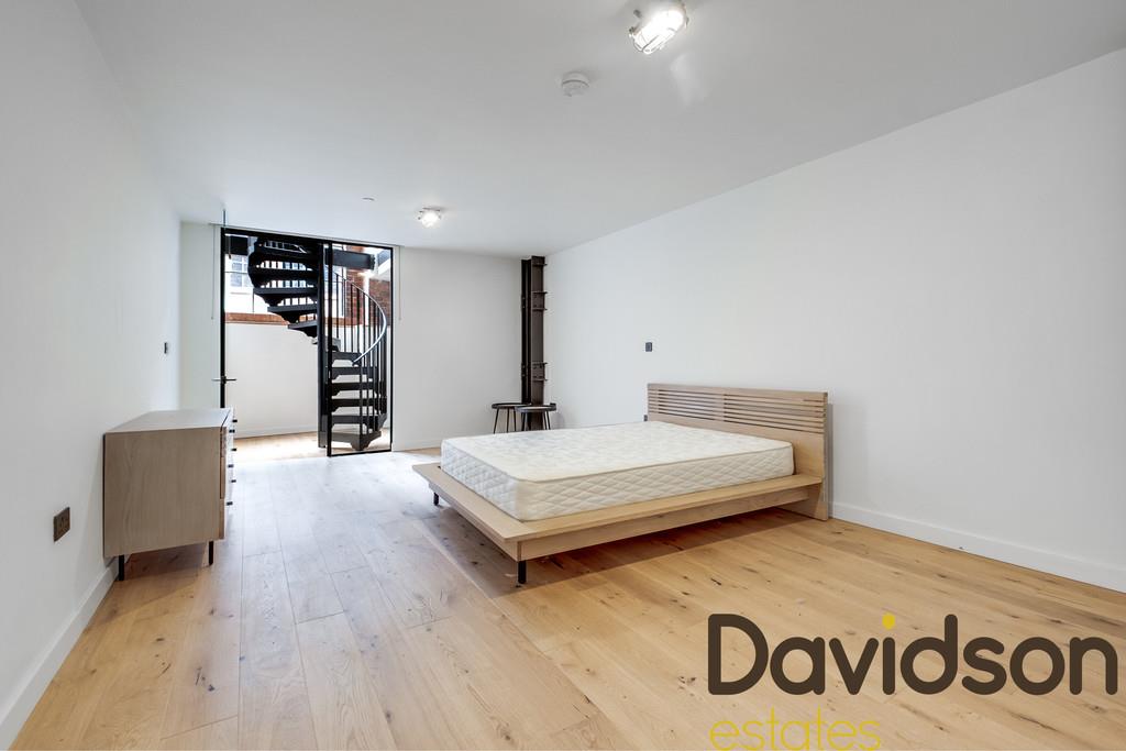 Property Image 98fa545e-522b-48ed-aeb1-b62068790601