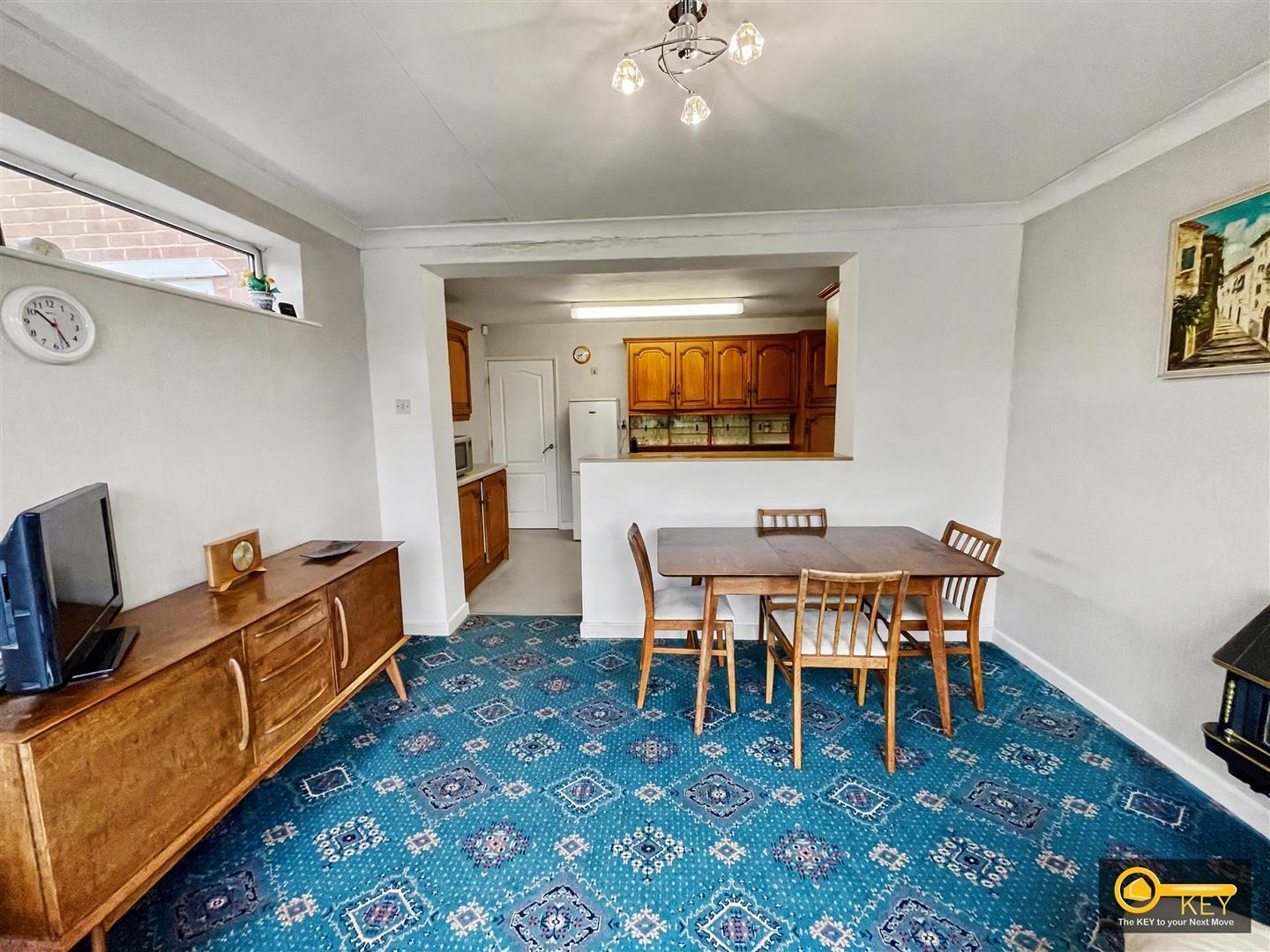 Property Image 98fb1228-a64f-405d-ab37-3fc9fabacf11