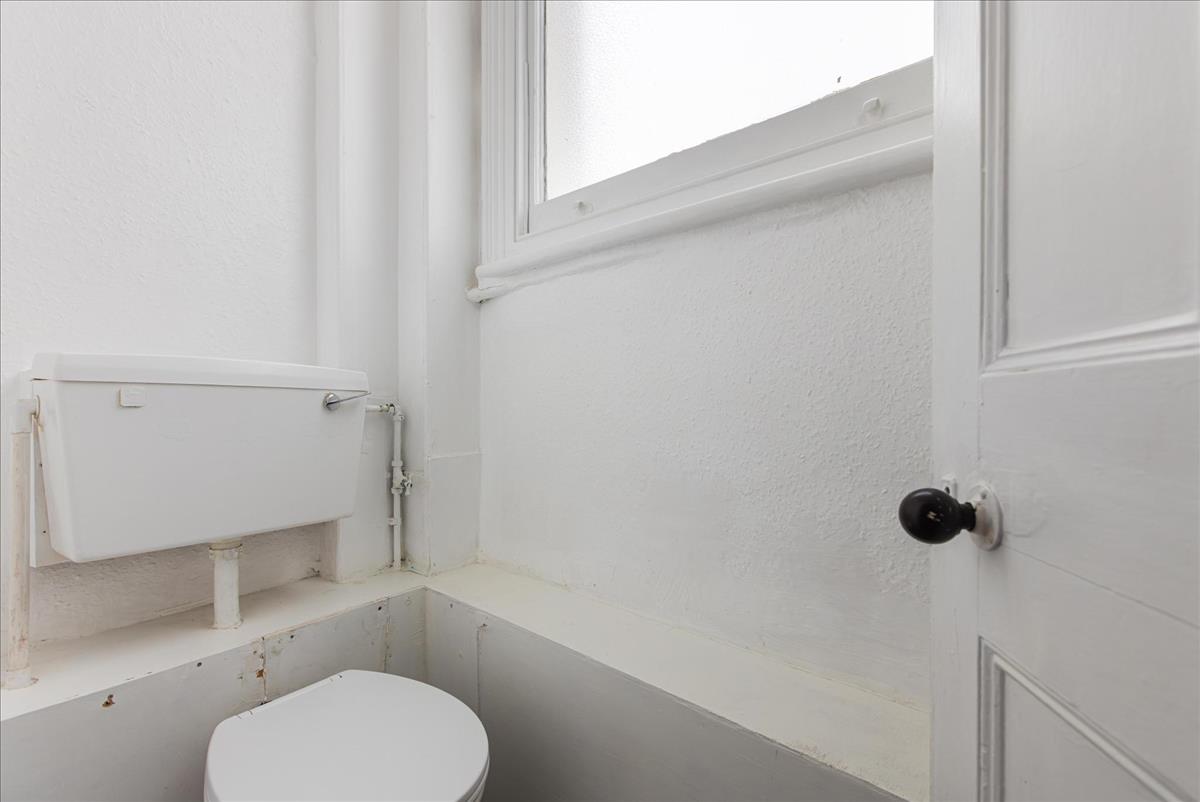 Property Image 98fb220a-69fc-4545-84fd-e54f7af75d9d