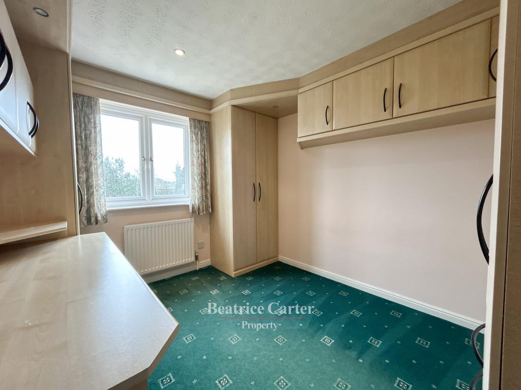 Property Image 98fb4b77-3e83-4f3a-9947-46e8c09b6c23
