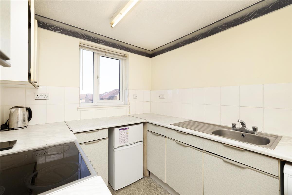 Property Image 98fb9872-a15e-44df-b0d5-12079b812457