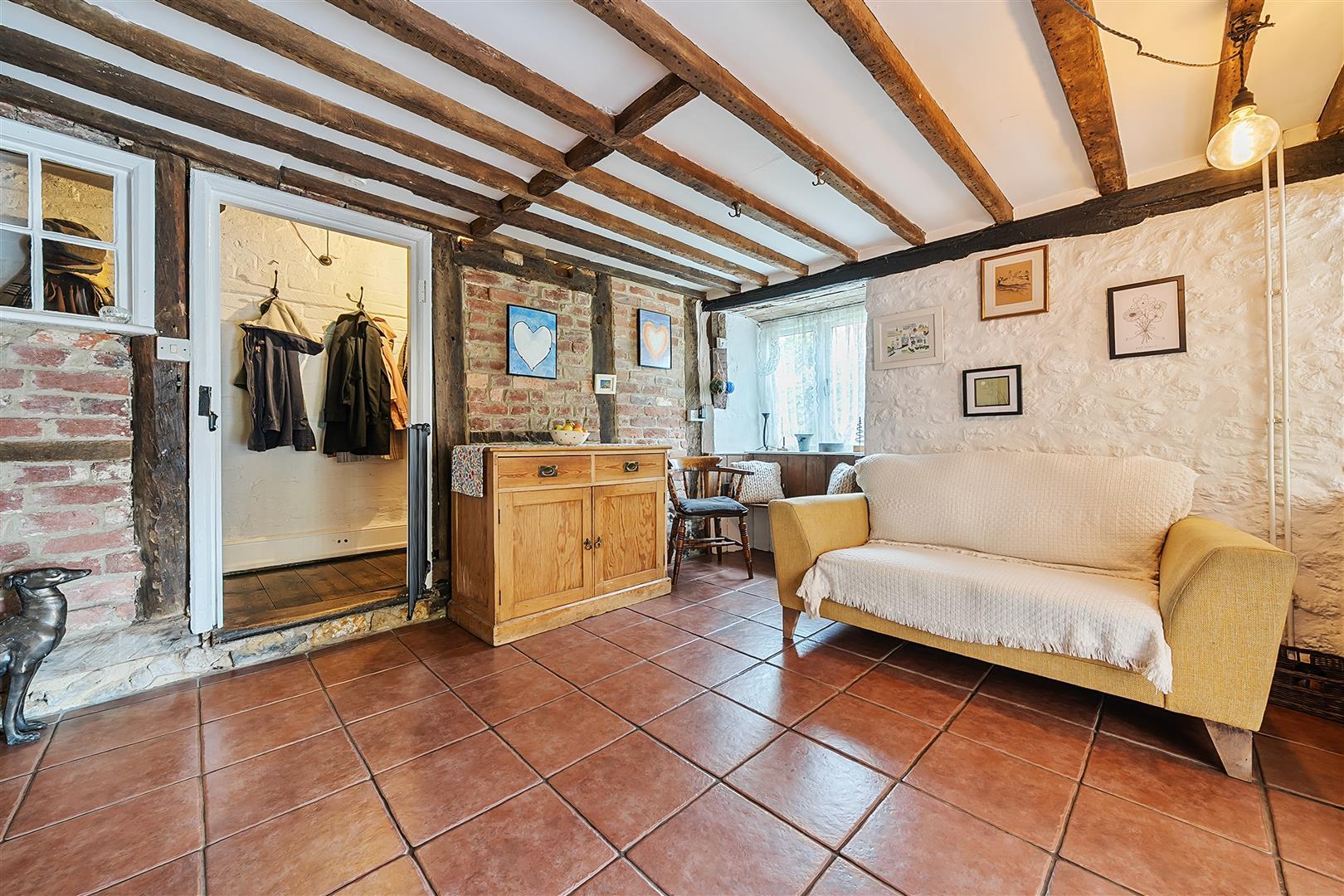 Property Image 98fbd3db-d767-4aa8-865b-d3a2ce9bf2d5